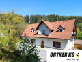 Haus-Bilder