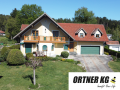 Haus-Bilder