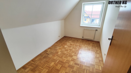 Haus-Bilder