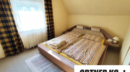 Haus-Bilder