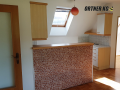 Haus-Bilder