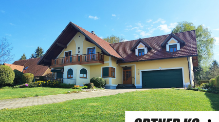Haus-Bilder