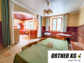 Haus-Bilder