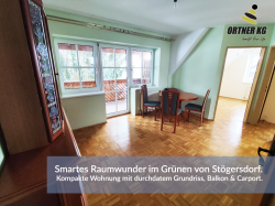 Haus-Bilder