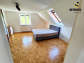 Haus-Bilder