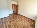 Haus-Bilder
