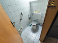 Haus-Bilder