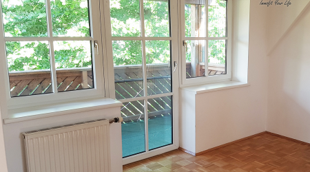 Haus-Bilder