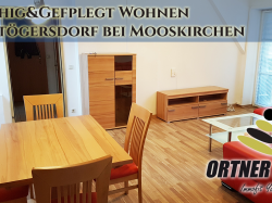 Haus-Bilder