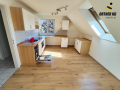 Haus-Bilder
