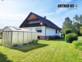 Haus-Bilder