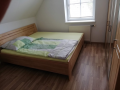 Haus-Bilder