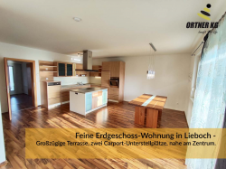 Haus-Bilder
