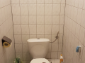 Haus-Bilder