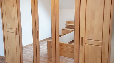 Haus-Bilder