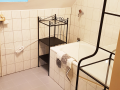Haus-Bilder