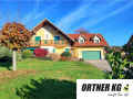 Haus-Bilder