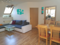 Haus-Bilder