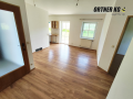 Haus-Bilder