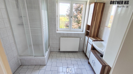 Haus-Bilder