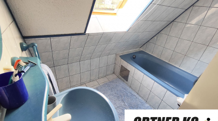 Haus-Bilder