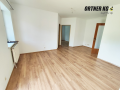 Haus-Bilder