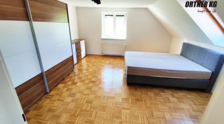 Haus-Bilder