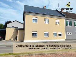 Haus-Bilder