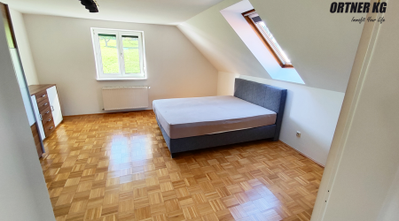 Haus-Bilder