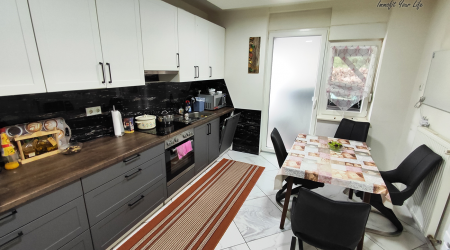 Haus-Bilder