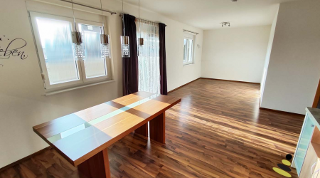 Haus-Bilder
