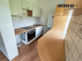 Haus-Bilder