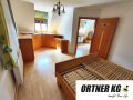 Haus-Bilder