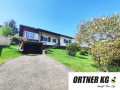Haus-Bilder