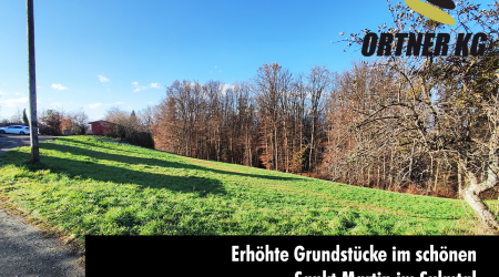 Haus-Bilder