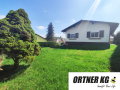 Haus-Bilder