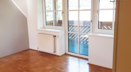 Haus-Bilder