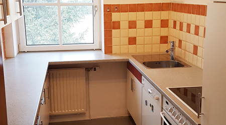 Haus-Bilder