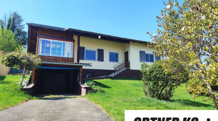 Haus-Bilder