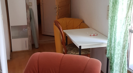 Haus-Bilder