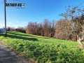 Haus-Bilder